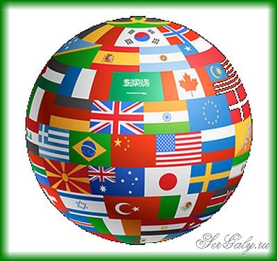 QTranslate 1.0.0 Portable