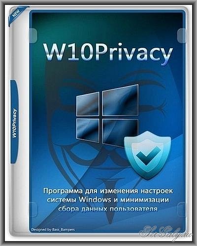 Win10 Privacy 6.3.0.0 Portable Win10 Privacy 6.3.0.0 Portable