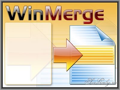 WinMerge 2.16.56 Portable by WinMerge WinMerge 2.16.56 Portable by WinMerge