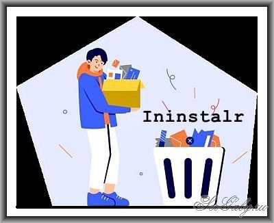 Uninstalr 3.2.0 Stable Portable